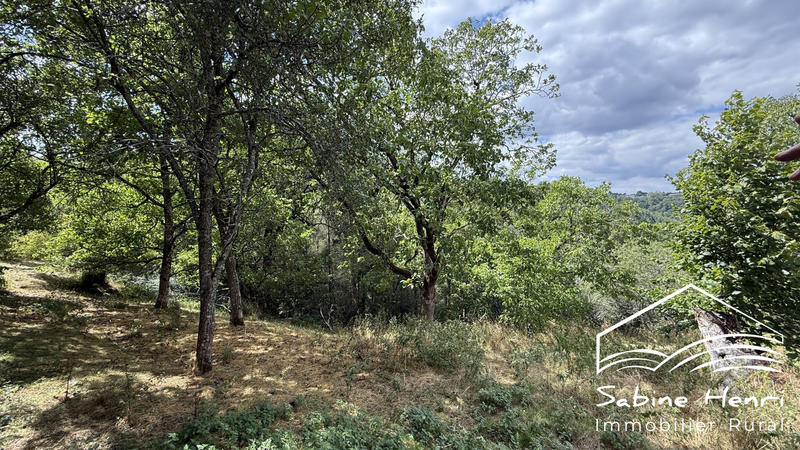 Ferme - 140 m² - 6 pièces