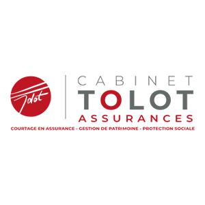 Cabinet Tolot Assurances