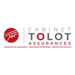 Cabinet Tolot Assurances