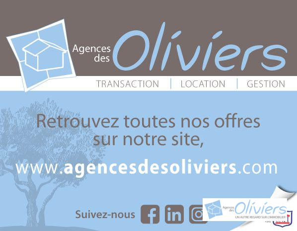 Appartement - 40 m² - 1 pièce