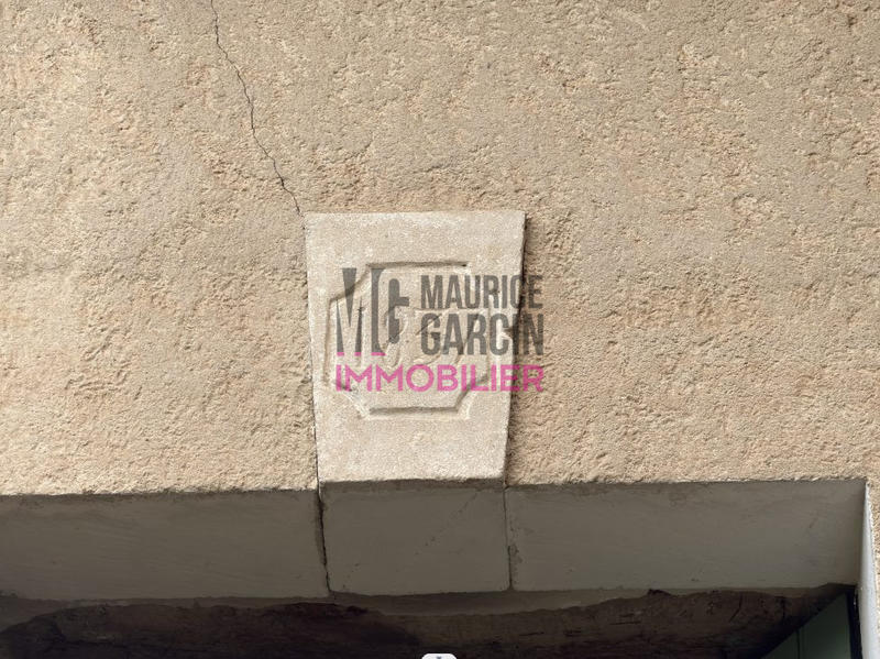 Maison - 162 m² - 7 pièces