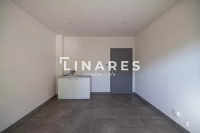 Bureau - 31 m² - 2 pièces