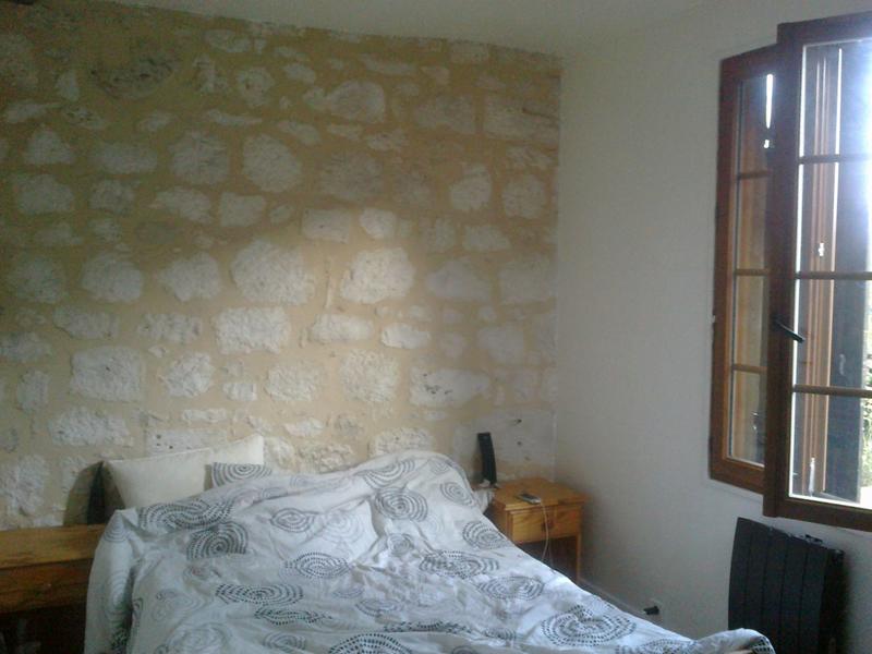 Appartement - 127 m² - 8 pièces