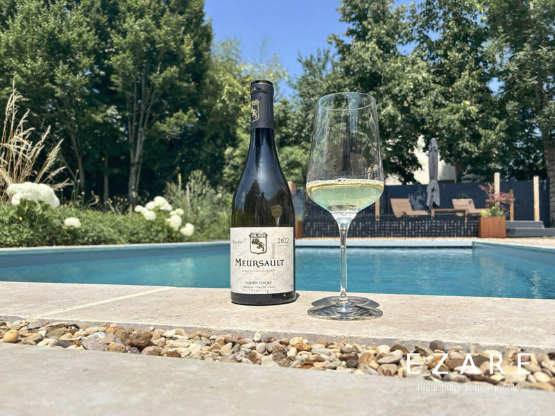 Maison ancienne - 500 m² - 9 pièces