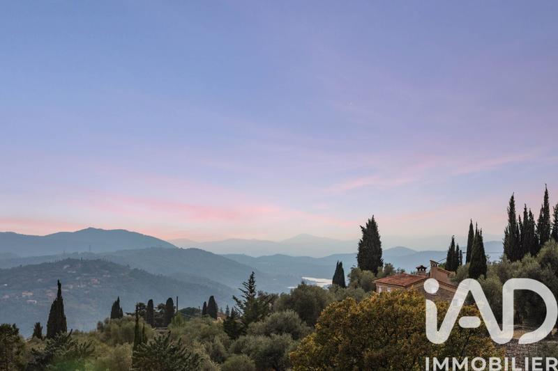 Maison de maîtres - 160 m² - 6 pièces