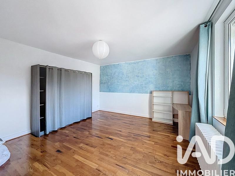 Maison - 283 m² - 8 pièces