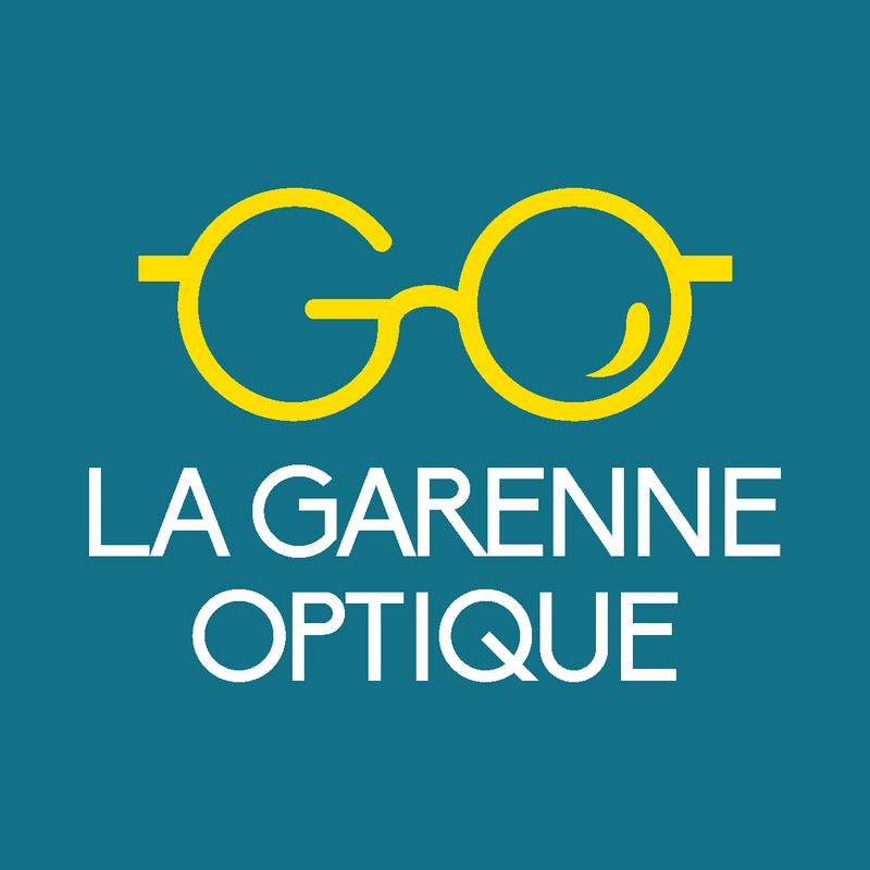 La Garenne Optique