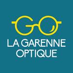 La Garenne Optique