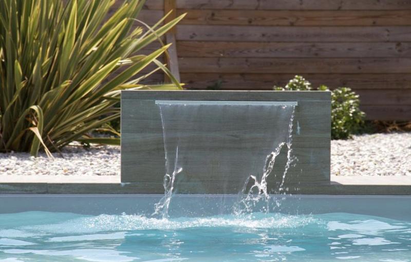 Local d'activités - 1 140 m²