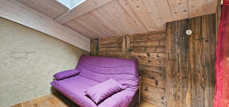 Maison - 161 m² - 7 pièces