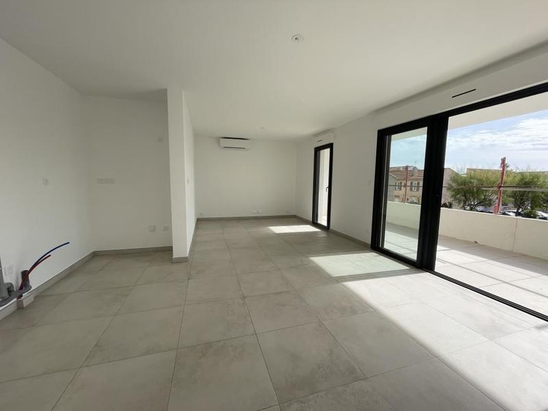 Appartement - 61 à 103 m² - 3 pièces