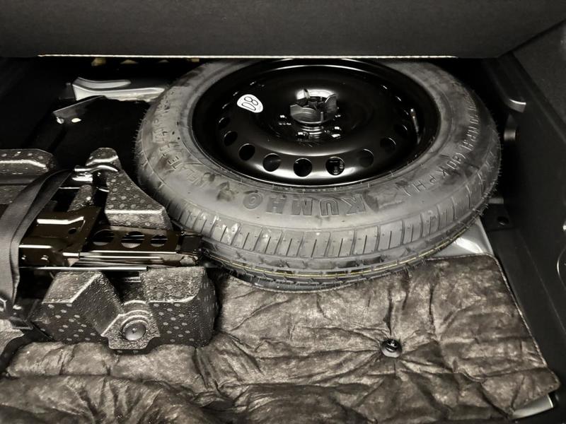 Renault Arkana E-Tech 145 21b Intens 5p