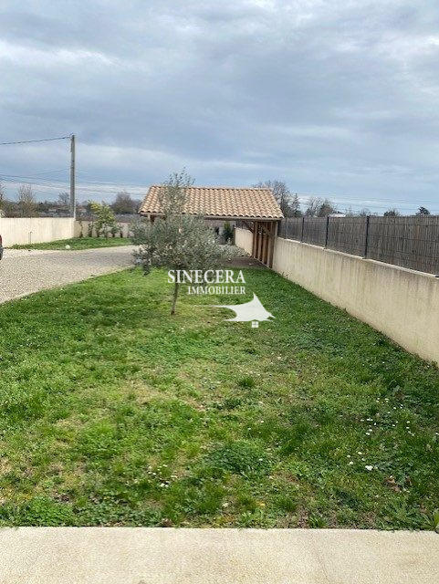 Maison - 144 m² - 4 pièces