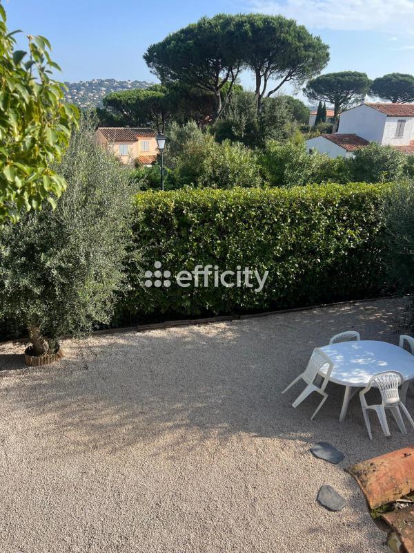 Maison - 106 m² - 4 pièces