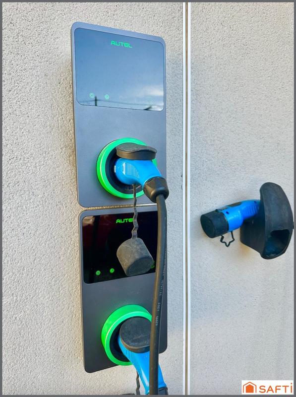 Maison - 151 m² - 6 pièces