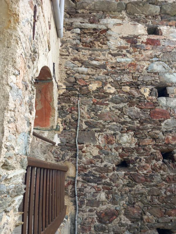 Appartement - 121 m² - 4 pièces