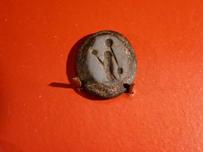 Journée Européenne de l'Archéologie