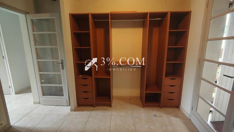 Maison - 165 m² - 7 pièces