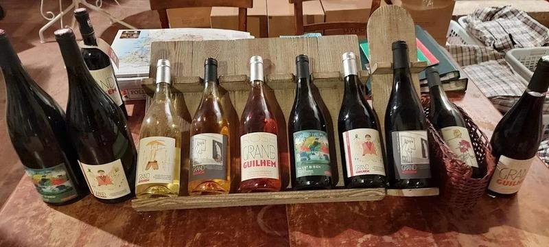 Maison - 157 m² - 6 pièces