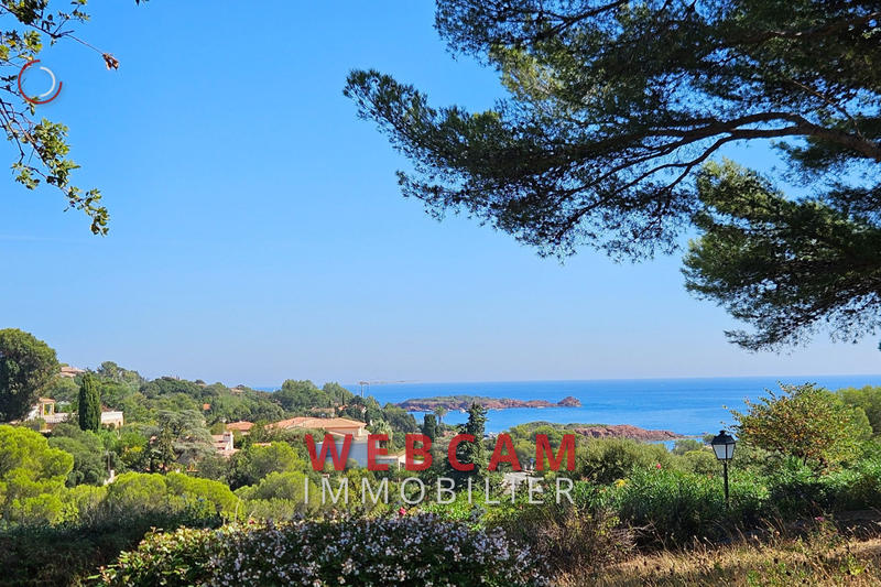 Maison - 61 m² - 2 pièces