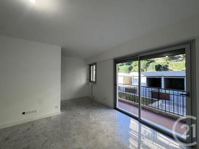 Studio - 31 m² - 1 pièce