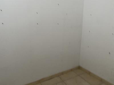 Local commercial - 67 m²