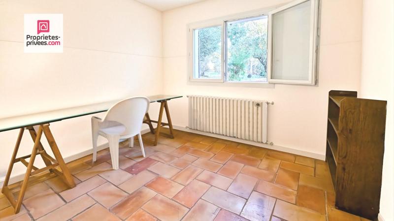 Maison - 151 m² - 6 pièces