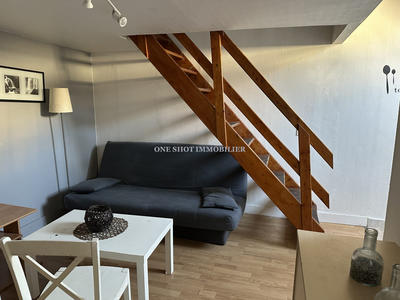 Immeuble - 238 m²