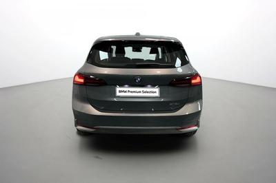 Bmw Serie 2 Active Tourer U06 218i 136 ch Dkg7 Business Design