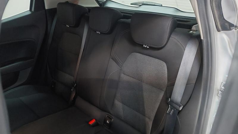 Renault Clio V Business TCe 90 -21n