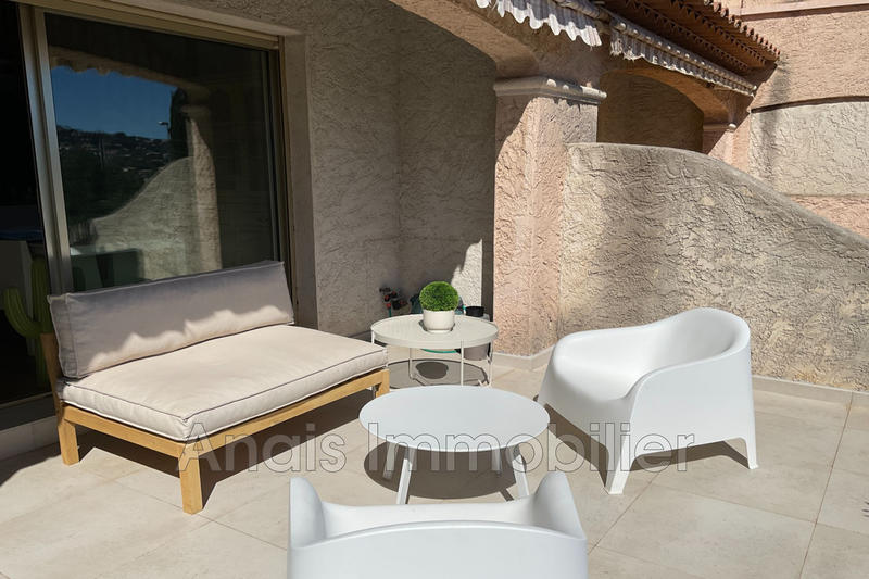 Duplex - 49 m² - 3 pièces