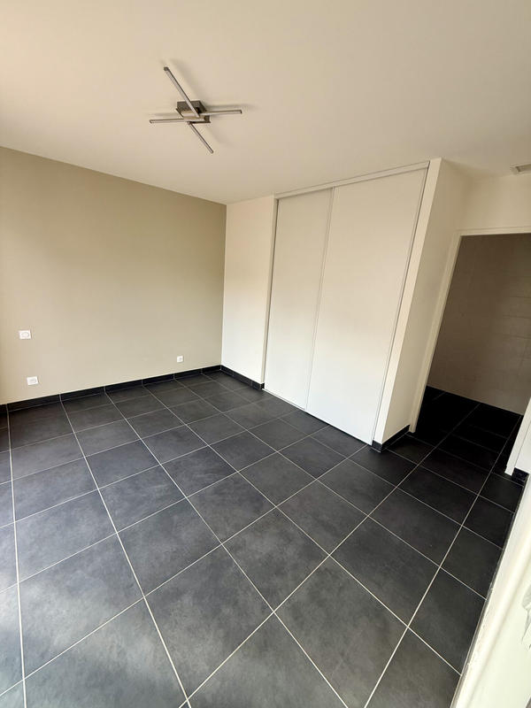 Maison - 112 m² - 4 pièces