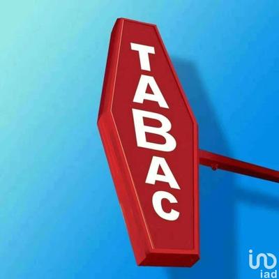 Local commercial - 180 m² - 4 pièces