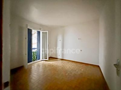 Immeuble - 176 m² - 8 pièces