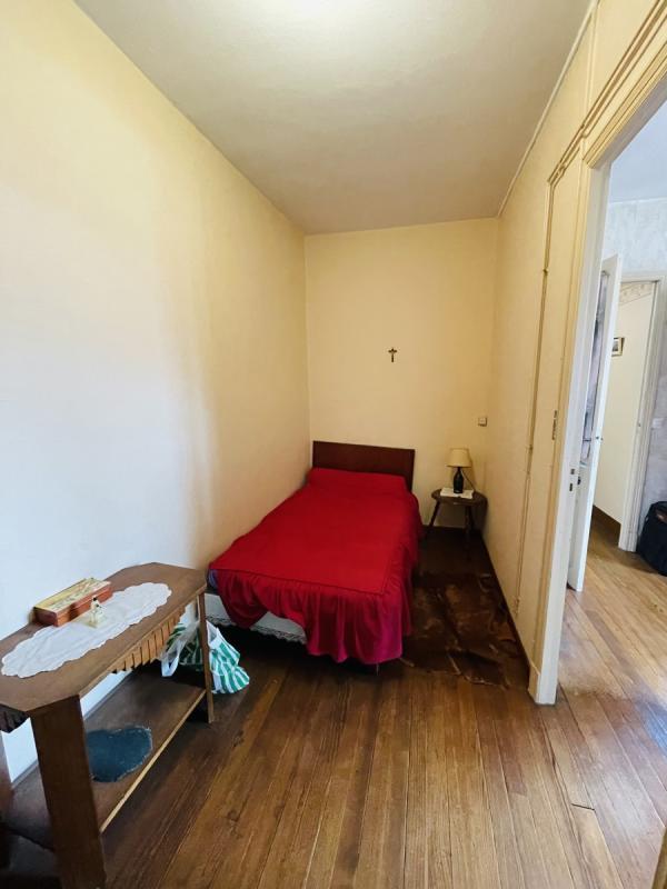 Maison - 134 m² - 4 pièces