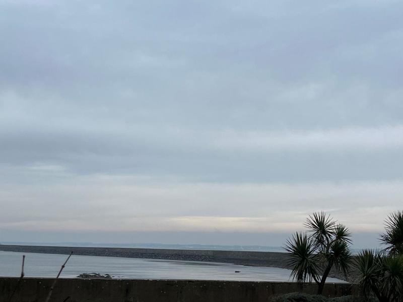 Duplex - 54 m² - 3 pièces