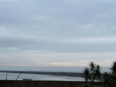 Duplex - 54 m² - 3 pièces