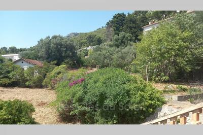 Maison de maîtres - 250 m² - 6 pièces