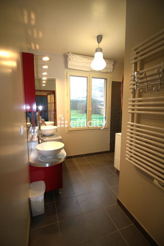 Villa - 146 m² - 8 pièces