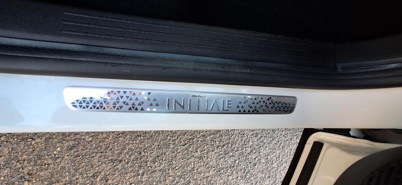 Renault Captur E-Tech Plug-in 160 Initiale Paris