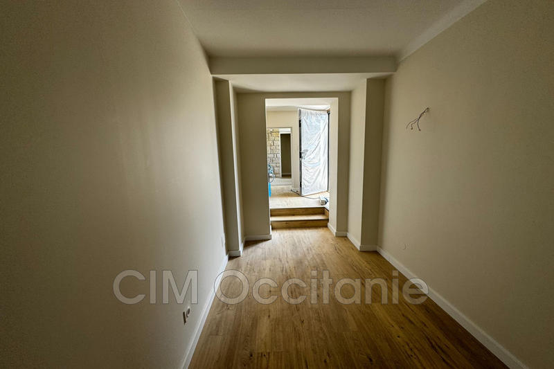 Appartement - 91 m² - 3 pièces