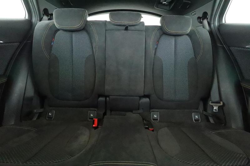 Bmw X2 sDrive20i m Sport X Dkg7 192 ch