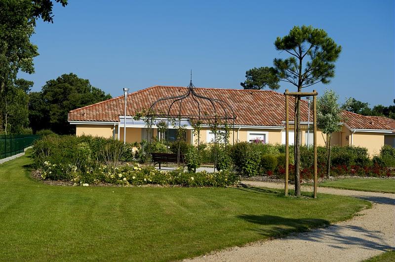 Pavillon - 87 m² - 3 pièces
