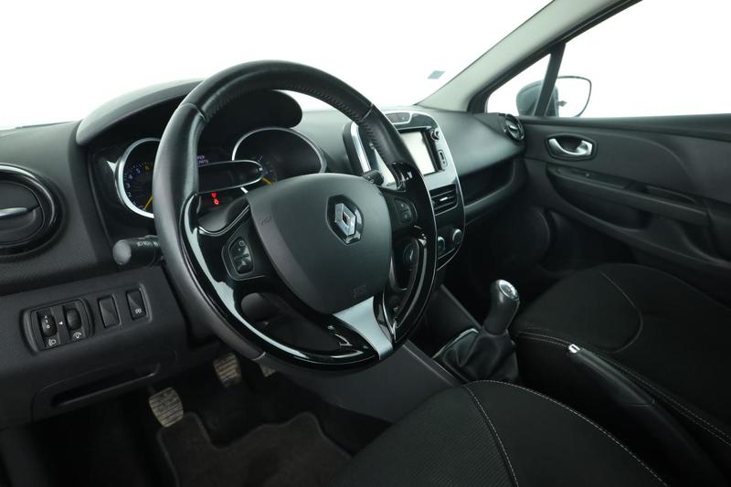 Renault Clio 0.9 TCe Energy Zen Eco2 90 ch