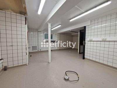 Maison - 388 m² - 10 pièces