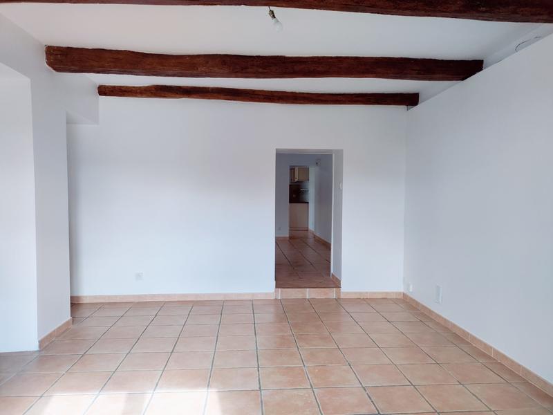 Maison traditionnelle - 151 m² - 6 pièces