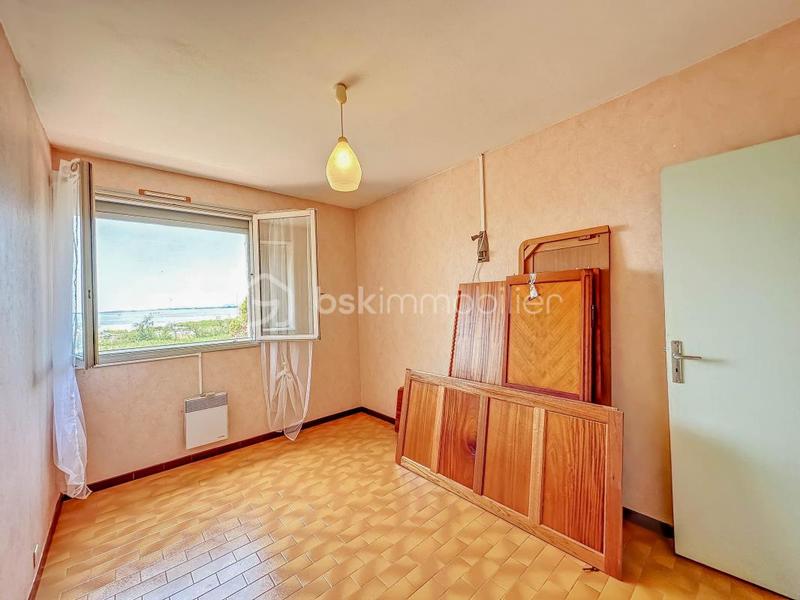 Villa - 120 m² - 6 pièces