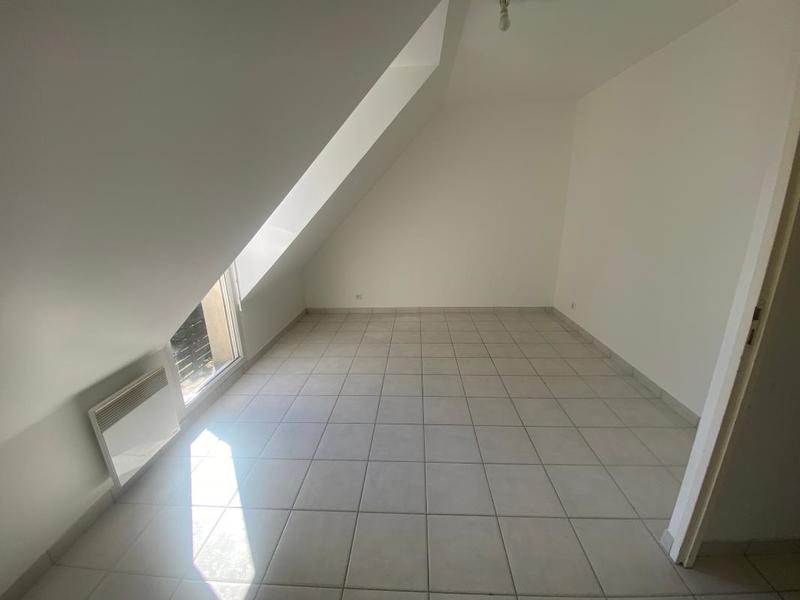 Maison - 101 m² - 5 pièces