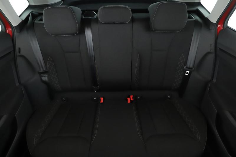 Skoda Kamiq 1.0 Tsi Ambition Dsg7 116 ch