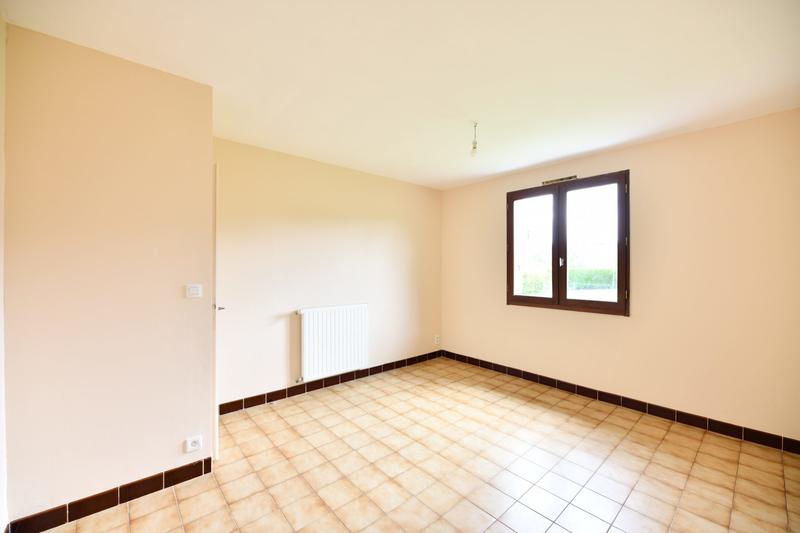 Maison - 155 m² - 6 pièces